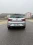 SEAT Leon Xcellence 2,0 TDI Start-Stopp - thumbnail 13