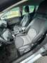 SEAT Leon Xcellence 2,0 TDI Start-Stopp - thumbnail 3