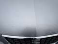 SEAT Leon Xcellence 2,0 TDI Start-Stopp - thumbnail 12