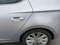 SEAT Leon Xcellence 2,0 TDI Start-Stopp - thumbnail 11