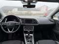 SEAT Leon Xcellence 2,0 TDI Start-Stopp - thumbnail 4
