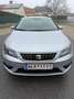 SEAT Leon Xcellence 2,0 TDI Start-Stopp - thumbnail 2
