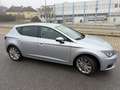 SEAT Leon Xcellence 2,0 TDI Start-Stopp - thumbnail 17
