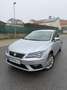 SEAT Leon Xcellence 2,0 TDI Start-Stopp - thumbnail 1