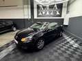 Volkswagen Golf VI 2,0TDI Cabriolet*ZAHNRIEMEN*TEMPOMAT*PDC Schwarz - thumbnail 5