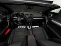 Volkswagen Golf VI 2,0TDI Cabriolet*ZAHNRIEMEN*TEMPOMAT*PDC Schwarz - thumbnail 14