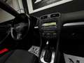 Volkswagen Golf VI 2,0TDI Cabriolet*ZAHNRIEMEN*TEMPOMAT*PDC Schwarz - thumbnail 18