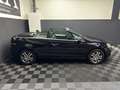 Volkswagen Golf VI 2,0TDI Cabriolet*ZAHNRIEMEN*TEMPOMAT*PDC Schwarz - thumbnail 6