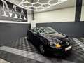 Volkswagen Golf VI 2,0TDI Cabriolet*ZAHNRIEMEN*TEMPOMAT*PDC Schwarz - thumbnail 3