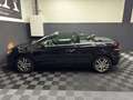 Volkswagen Golf VI 2,0TDI Cabriolet*ZAHNRIEMEN*TEMPOMAT*PDC Schwarz - thumbnail 10