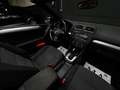 Volkswagen Golf VI 2,0TDI Cabriolet*ZAHNRIEMEN*TEMPOMAT*PDC Schwarz - thumbnail 17