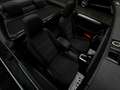 Volkswagen Golf VI 2,0TDI Cabriolet*ZAHNRIEMEN*TEMPOMAT*PDC Schwarz - thumbnail 16