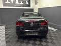 Volkswagen Golf VI 2,0TDI Cabriolet*ZAHNRIEMEN*TEMPOMAT*PDC Schwarz - thumbnail 8
