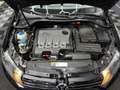 Volkswagen Golf VI 2,0TDI Cabriolet*ZAHNRIEMEN*TEMPOMAT*PDC Schwarz - thumbnail 19