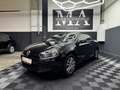 Volkswagen Golf VI 2,0TDI Cabriolet*ZAHNRIEMEN*TEMPOMAT*PDC Schwarz - thumbnail 4