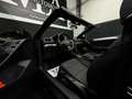 Volkswagen Golf VI 2,0TDI Cabriolet*ZAHNRIEMEN*TEMPOMAT*PDC Schwarz - thumbnail 11