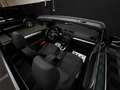 Volkswagen Golf VI 2,0TDI Cabriolet*ZAHNRIEMEN*TEMPOMAT*PDC Schwarz - thumbnail 15