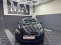 Volkswagen Golf VI 2,0TDI Cabriolet*ZAHNRIEMEN*TEMPOMAT*PDC Schwarz - thumbnail 2