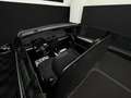 Volkswagen Golf VI 2,0TDI Cabriolet*ZAHNRIEMEN*TEMPOMAT*PDC Schwarz - thumbnail 12