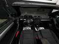 Volkswagen Golf VI 2,0TDI Cabriolet*ZAHNRIEMEN*TEMPOMAT*PDC Schwarz - thumbnail 13