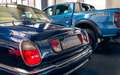 Bentley Arnage Red Label Bleu - thumbnail 7