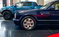 Bentley Arnage Red Label Bleu - thumbnail 4