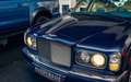 Bentley Arnage Red Label Bleu - thumbnail 3