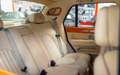 Bentley Arnage Red Label Bleu - thumbnail 24