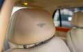 Bentley Arnage Red Label Bleu - thumbnail 14