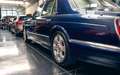 Bentley Arnage Red Label Bleu - thumbnail 8