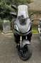 Honda ADV 350 - thumbnail 6
