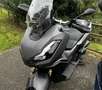 Honda ADV 350 - thumbnail 5