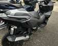 Honda ADV 350 - thumbnail 3