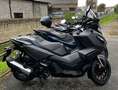 Honda ADV 350 - thumbnail 1