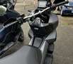 Honda ADV 350 - thumbnail 4