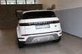 Land Rover Range Rover Evoque Evoque 2,0 D150 AT S Blanc - thumbnail 4