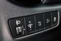 Hyundai KONA 1.6 GDI 199PK Select Virtual/Navi/Camera/Headsup Grijs - thumbnail 24