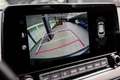 Hyundai KONA 1.6 GDI 199PK Select Virtual/Navi/Camera/Headsup Grijs - thumbnail 20