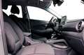 Hyundai KONA 1.6 GDI 199PK Select Virtual/Navi/Camera/Headsup Grijs - thumbnail 11