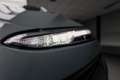 Hyundai KONA 1.6 GDI 199PK Select Virtual/Navi/Camera/Headsup Grijs - thumbnail 8
