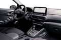 Hyundai KONA 1.6 GDI 199PK Select Virtual/Navi/Camera/Headsup Grijs - thumbnail 12