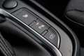 Hyundai KONA 1.6 GDI 199PK Select Virtual/Navi/Camera/Headsup Grijs - thumbnail 19