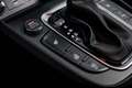 Hyundai KONA 1.6 GDI 199PK Select Virtual/Navi/Camera/Headsup Grijs - thumbnail 18