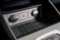 Hyundai KONA 1.6 GDI 199PK Select Virtual/Navi/Camera/Headsup Grijs - thumbnail 17