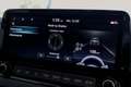 Hyundai KONA 1.6 GDI 199PK Select Virtual/Navi/Camera/Headsup Grijs - thumbnail 21