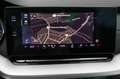 Skoda Octavia Combi 2.0 TDI Style ACC Navi HUD SHZ LED Weiß - thumbnail 23