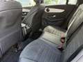 Mercedes-Benz GLC 200 Coupé d AMG line - thumbnail 23