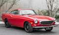 Volvo P1800 E 0628017606 - thumbnail 1