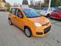 Fiat Panda Panda 1.2 Lounge s Arancione - thumbnail 3
