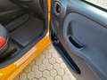 Fiat Panda Panda 1.2 Lounge s Arancione - thumbnail 13